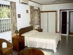 Augerine Guest House Beau Vallon  Luaran gambar