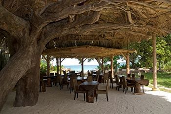 Augerine Guest House Beau Vallon  Luaran gambar